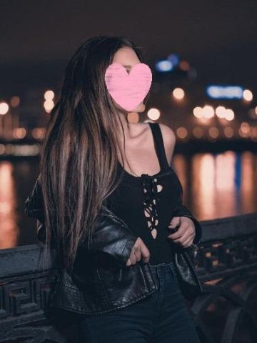 Лина